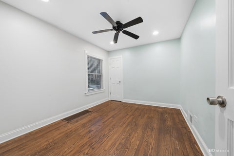Tiny photo for 10444 S Troy Street, Chicago, IL 60655 (MLS # 12715734)