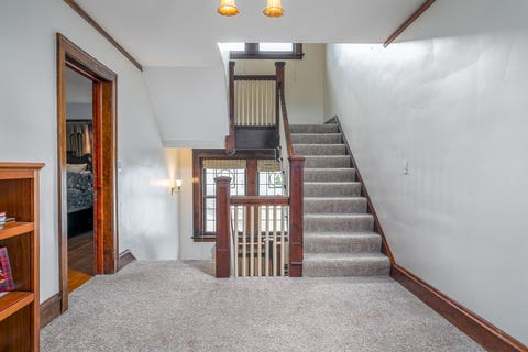Tiny photo for 1008 Mississippi Avenue, Davenport, IA 52803 (MLS # 12736318)