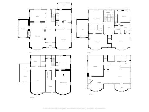 Tiny photo for 1008 Mississippi Avenue, Davenport, IA 52803 (MLS # 12736318)