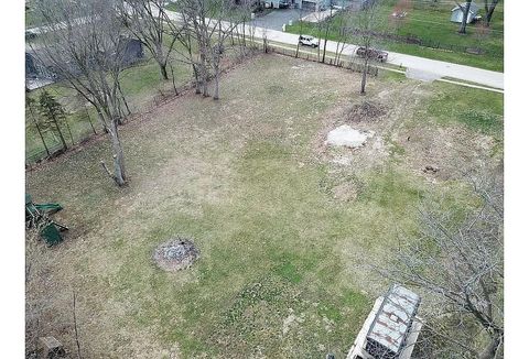 3S721 Warren Avenue Warrenville IL 60555