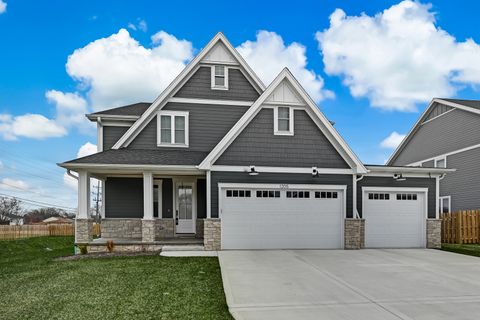 Photo of 1205 RIDGE Road, Westmont, IL 60559 (MLS # 12630993)