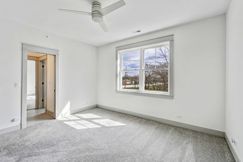 Tiny photo for 1205 RIDGE Road, Westmont, IL 60559 (MLS # 12630993)