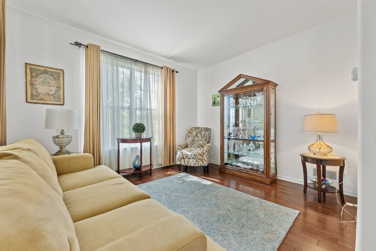 501 Blackstone Court