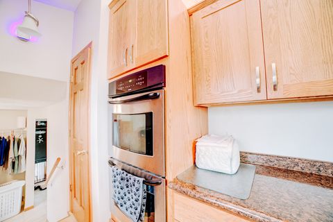 Tiny photo for 1985 N 670 E Road, Gilman, IL 60938 (MLS # 12489317)