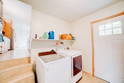 Tiny photo for 1985 N 670 E Road, Gilman, IL 60938 (MLS # 12489317)