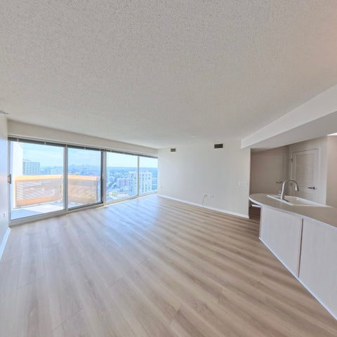 Tiny photo for 1720 Maple Avenue #2170, Evanston, IL 60201 (MLS # 12698720)