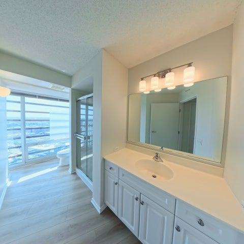 Tiny photo for 1720 Maple Avenue #2170, Evanston, IL 60201 (MLS # 12698720)