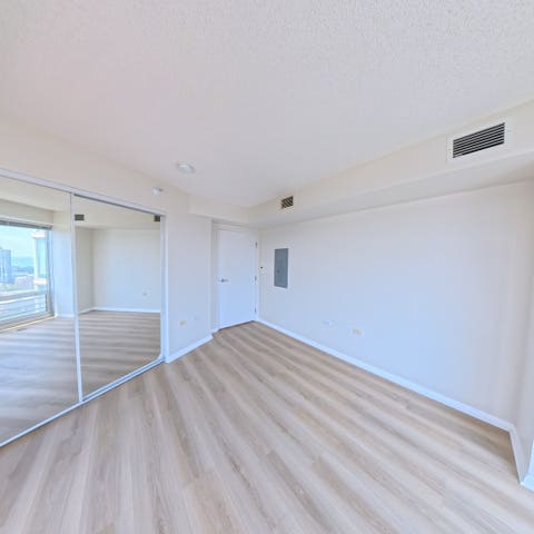 Tiny photo for 1720 Maple Avenue #2170, Evanston, IL 60201 (MLS # 12698720)