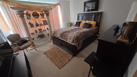 Tiny photo for 2580 Golf Ridge Circle, Naperville, IL 60563 (MLS # 12761686)