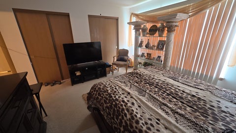 Tiny photo for 2580 Golf Ridge Circle, Naperville, IL 60563 (MLS # 12761686)