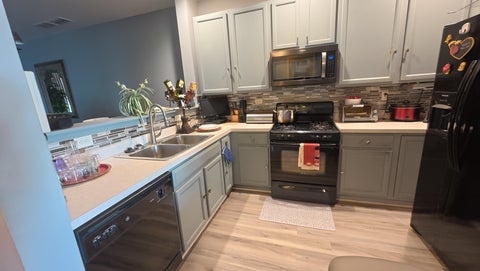 Tiny photo for 2580 Golf Ridge Circle, Naperville, IL 60563 (MLS # 12761686)