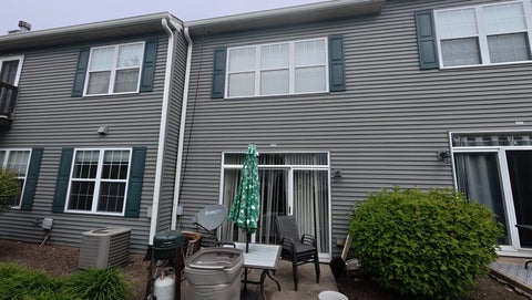 Tiny photo for 2580 Golf Ridge Circle, Naperville, IL 60563 (MLS # 12761686)