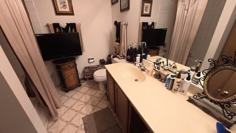 Tiny photo for 2580 Golf Ridge Circle, Naperville, IL 60563 (MLS # 12761686)