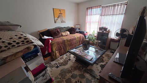Tiny photo for 2580 Golf Ridge Circle, Naperville, IL 60563 (MLS # 12761686)