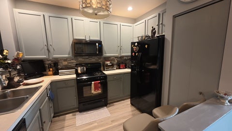 Tiny photo for 2580 Golf Ridge Circle, Naperville, IL 60563 (MLS # 12761686)