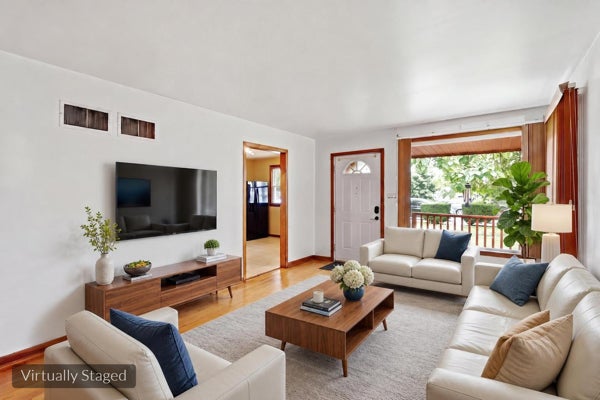 2213 Elm Street