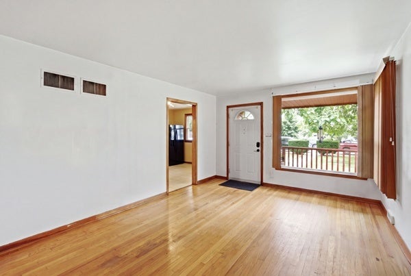 2213 Elm Street
