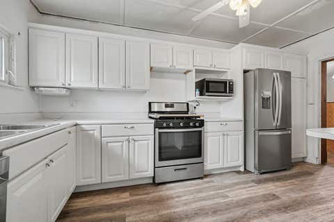 Tiny photo for 200 E Scott Street, Odell, IL 60460 (MLS # 12738666)
