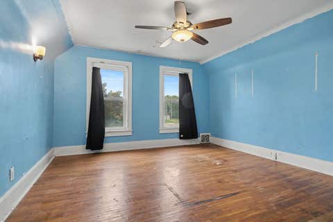 Tiny photo for 200 E Scott Street, Odell, IL 60460 (MLS # 12738666)