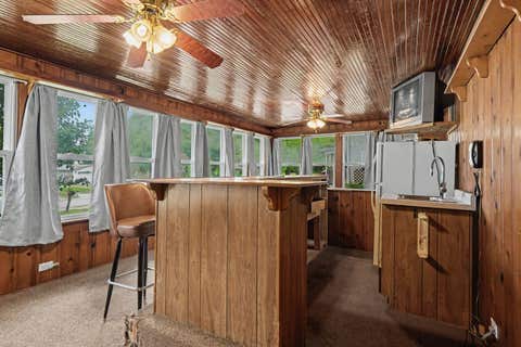 Tiny photo for 200 E Scott Street, Odell, IL 60460 (MLS # 12738666)