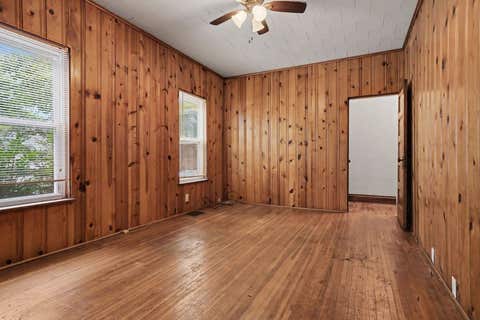 Tiny photo for 200 E Scott Street, Odell, IL 60460 (MLS # 12738666)