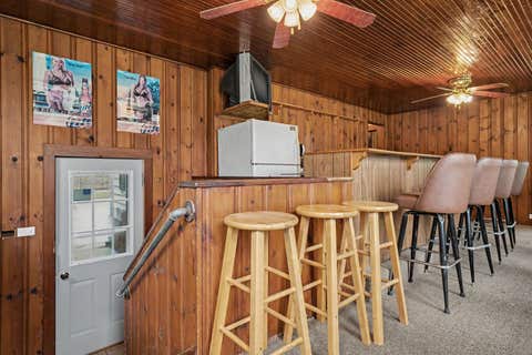 Tiny photo for 200 E Scott Street, Odell, IL 60460 (MLS # 12738666)