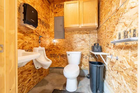 Tiny photo for 200 E Scott Street, Odell, IL 60460 (MLS # 12738666)