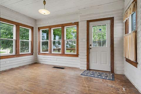 Tiny photo for 200 E Scott Street, Odell, IL 60460 (MLS # 12738666)