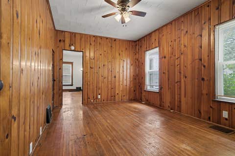 Tiny photo for 200 E Scott Street, Odell, IL 60460 (MLS # 12738666)