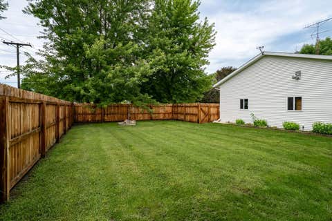 Tiny photo for 200 E Scott Street, Odell, IL 60460 (MLS # 12738666)