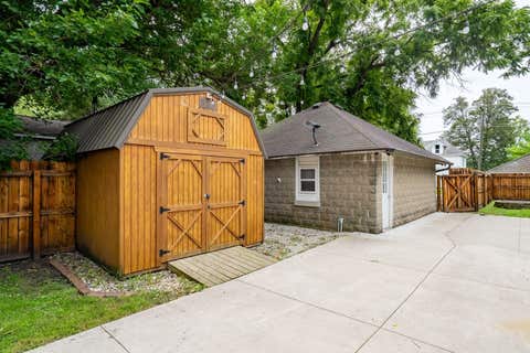 Tiny photo for 200 E Scott Street, Odell, IL 60460 (MLS # 12738666)
