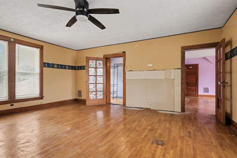 Tiny photo for 200 E Scott Street, Odell, IL 60460 (MLS # 12738666)