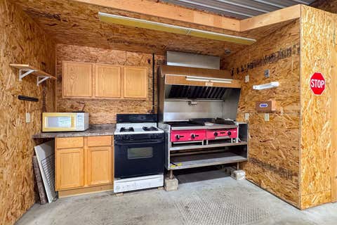 Tiny photo for 200 E Scott Street, Odell, IL 60460 (MLS # 12738666)