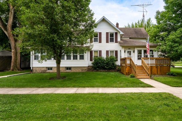 200 E SCOTT ST, ODELL, IL 60460 - Image b720cee77ddad005fcf8105b6bd19c75/3542204928