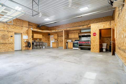 Tiny photo for 200 E Scott Street, Odell, IL 60460 (MLS # 12738666)