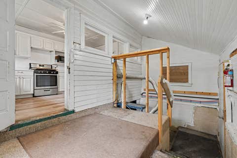 Tiny photo for 200 E Scott Street, Odell, IL 60460 (MLS # 12738666)