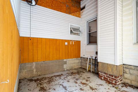 Tiny photo for 200 E Scott Street, Odell, IL 60460 (MLS # 12738666)