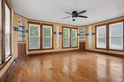 Tiny photo for 200 E Scott Street, Odell, IL 60460 (MLS # 12738666)