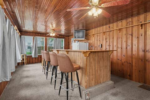Tiny photo for 200 E Scott Street, Odell, IL 60460 (MLS # 12738666)