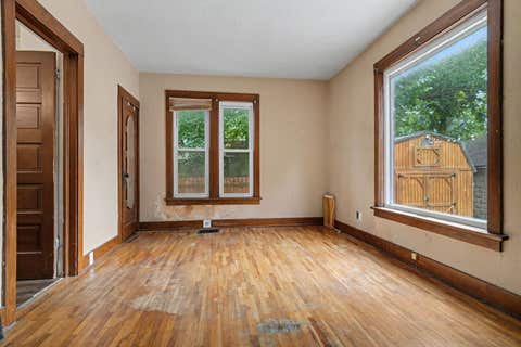 Tiny photo for 200 E Scott Street, Odell, IL 60460 (MLS # 12738666)