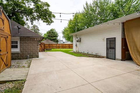 Tiny photo for 200 E Scott Street, Odell, IL 60460 (MLS # 12738666)