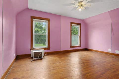 Tiny photo for 200 E Scott Street, Odell, IL 60460 (MLS # 12738666)