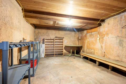 Tiny photo for 200 E Scott Street, Odell, IL 60460 (MLS # 12738666)