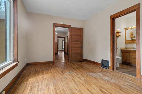 Tiny photo for 200 E Scott Street, Odell, IL 60460 (MLS # 12738666)