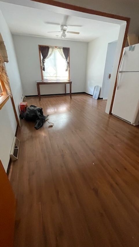 Tiny photo for 1345 S Cuyler Avenue, Berwyn, IL 60402 (MLS # 12428902)