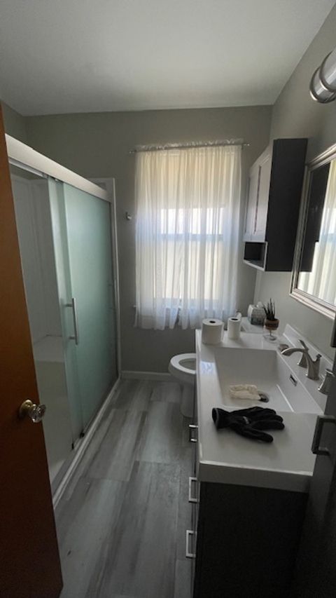 Tiny photo for 1345 S Cuyler Avenue, Berwyn, IL 60402 (MLS # 12428902)