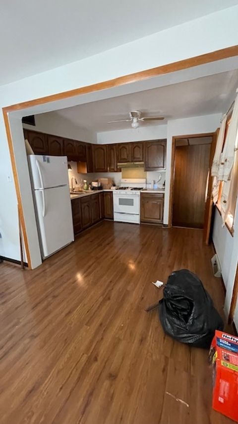 Tiny photo for 1345 S Cuyler Avenue, Berwyn, IL 60402 (MLS # 12428902)