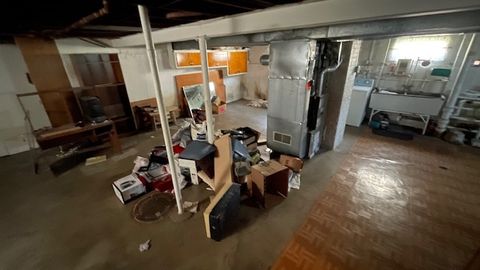 Tiny photo for 1345 S Cuyler Avenue, Berwyn, IL 60402 (MLS # 12428902)