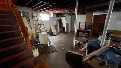 Tiny photo for 1345 S Cuyler Avenue, Berwyn, IL 60402 (MLS # 12428902)