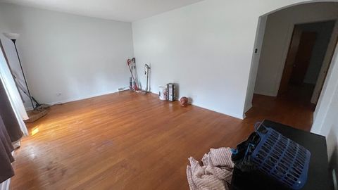 Tiny photo for 1345 S Cuyler Avenue, Berwyn, IL 60402 (MLS # 12428902)